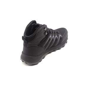 North Of Wild Raca Waterproof Su Geçirmez Erkek Bot Ckr00400 - 43