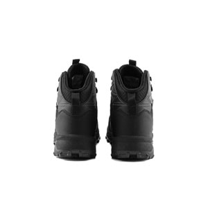 North Of Wild Raca Waterproof Su Geçirmez Erkek Bot Ckr00400 - 43