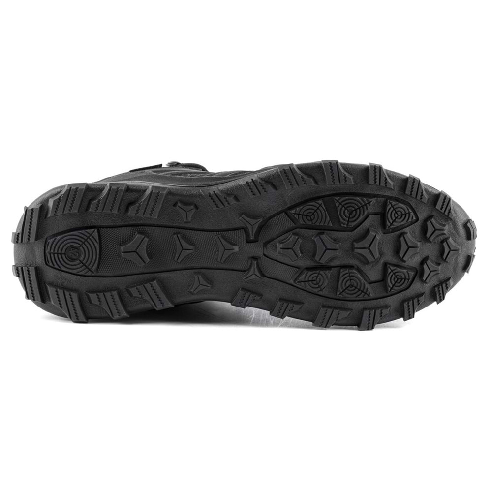 North Of Wild Raca Waterproof Su Geçirmez Erkek Bot Ckr00400 - 43