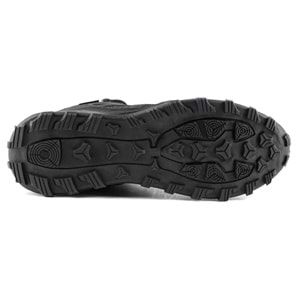 North Of Wild Raca Waterproof Su Geçirmez Erkek Bot Ckr00400 - 43