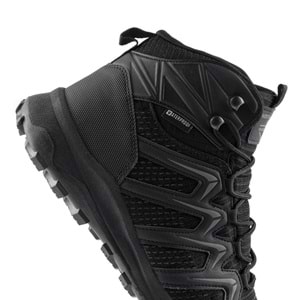 North Of Wild Raca Waterproof Su Geçirmez Erkek Bot Ckr00400 - 43