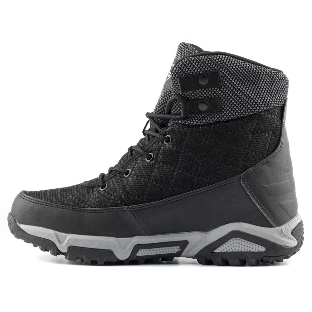 North Of Wild Late Waterproof Su Geçirmez Spor Bot Ckr00408 - 43