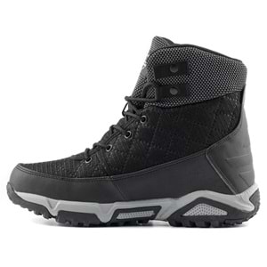 North Of Wild Late Waterproof Su Geçirmez Spor Bot Ckr00408 - 43