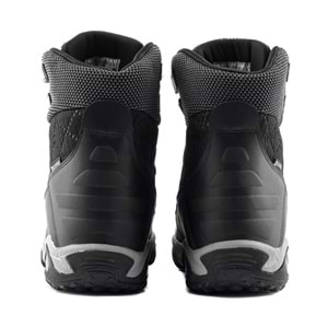 North Of Wild Late Waterproof Su Geçirmez Spor Bot Ckr00408 - 43