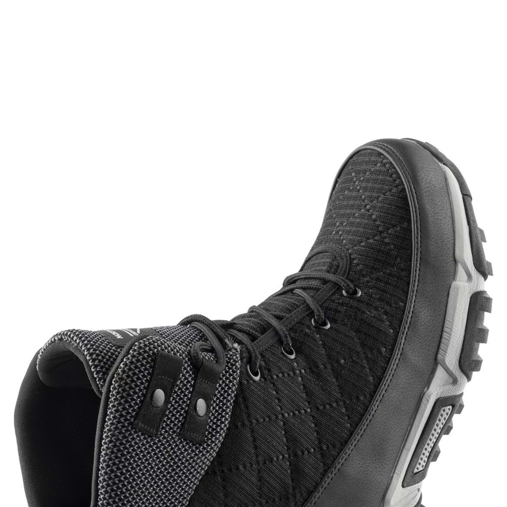 North Of Wild Late Waterproof Su Geçirmez Spor Bot Ckr00408 - 43