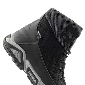 North Of Wild Late Waterproof Su Geçirmez Spor Bot Ckr00408 - 43