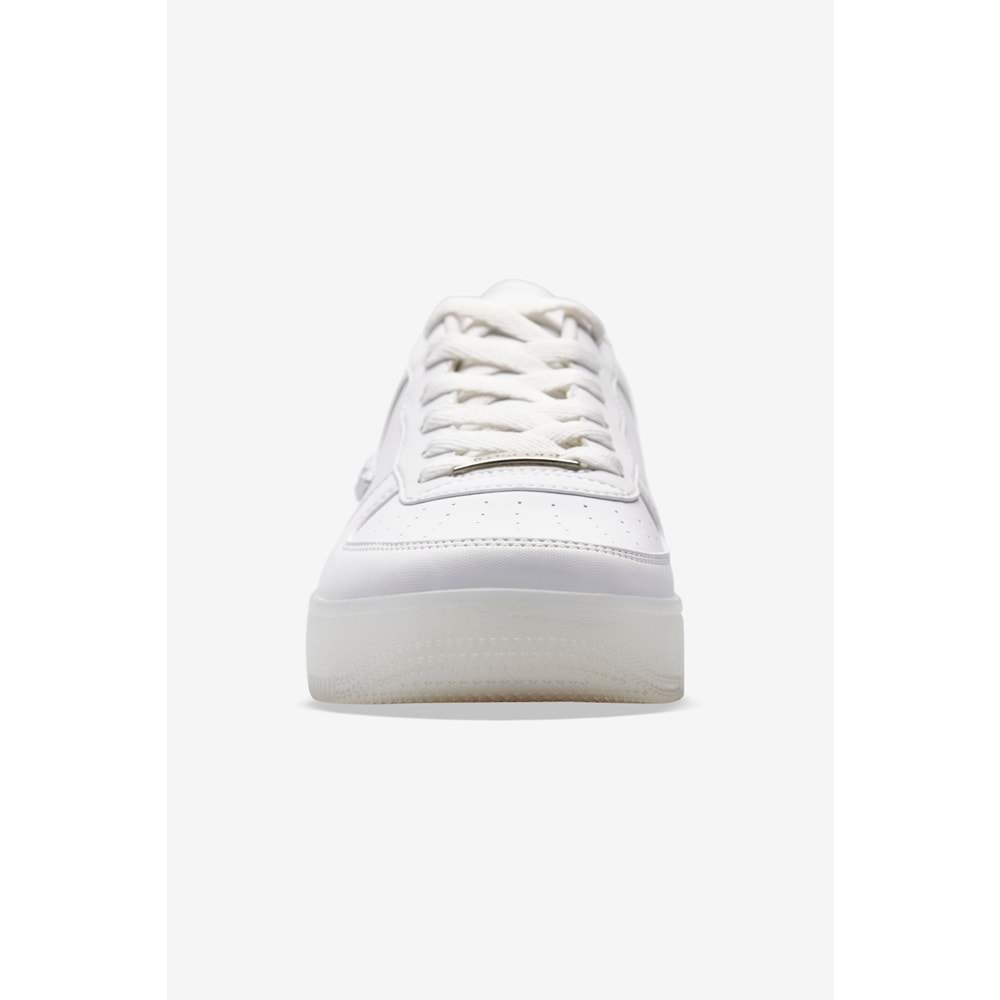 LEscon Zeplin 3 Erkek Sneaker Spor ayakkabı Ckr00422 - 40