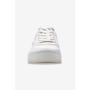 LEscon Zeplin 3 Erkek Sneaker Spor ayakkabı Ckr00422 - 40