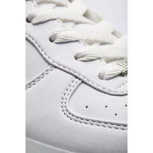 LEscon Zeplin 3 Erkek Sneaker Spor ayakkabı Ckr00422 - 40