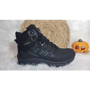 Marco Jamper 1823 Outdoor Erkek Spor Bot Ckr00430 - 40