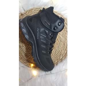 Marco Jamper 1823 Outdoor Erkek Spor Bot Ckr00430 - 40