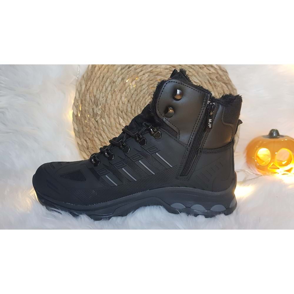 Marco Jamper 1823 Outdoor Erkek Spor Bot Ckr00430 - 44