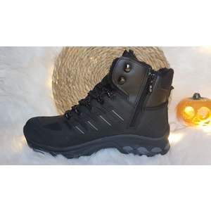 Marco Jamper 1823 Outdoor Erkek Spor Bot Ckr00430 - 44