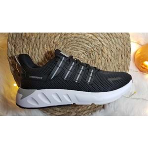 Lumberjack Sword Erkek Spor Ayakkabı Ckr00459 - 40