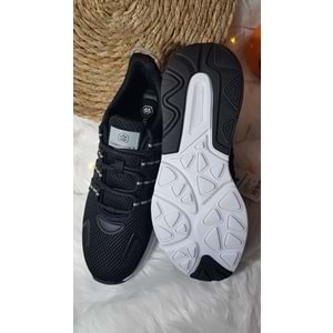 Lumberjack Sword Erkek Spor Ayakkabı Ckr00459 - 40