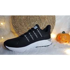 Lumberjack Sword Erkek Spor Ayakkabı Ckr00459 - 43