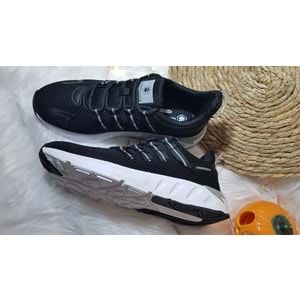 Lumberjack Sword Erkek Spor Ayakkabı Ckr00459 - 43
