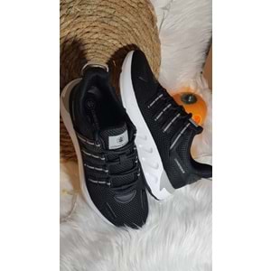 Lumberjack Sword Erkek Spor Ayakkabı Ckr00459 - 43