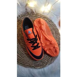 Twingo Kalın Dişli Halı Saha Krampon Ckr00462 - 32