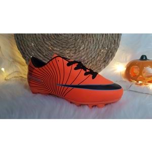 Twingo Kalın Dişli Halı Saha Krampon Ckr00462 - 35