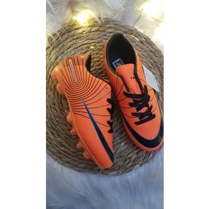 Twingo Kalın Dişli Halı Saha Krampon Ckr00462 - 35