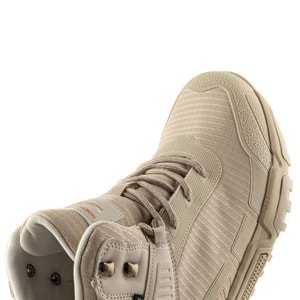 North Of Wild Proteck Su Geçirmez Erkek Spor Bot Ckr00472 - 43