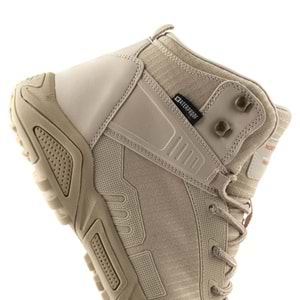 North Of Wild Proteck Su Geçirmez Erkek Spor Bot Ckr00472 - 43