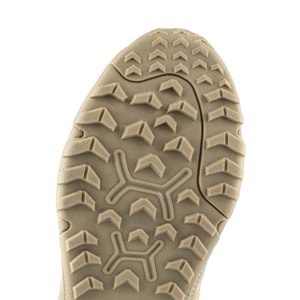 North Of Wild Proteck Su Geçirmez Erkek Spor Bot Ckr00472 - 43