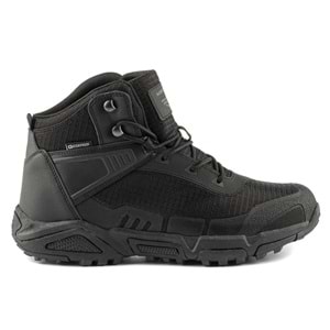 North Of Wild Proteck Su Geçirmez Erkek Spor Bot Ckr00472 - 43