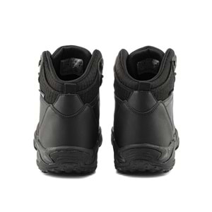 North Of Wild Proteck Su Geçirmez Erkek Spor Bot Ckr00472 - 43