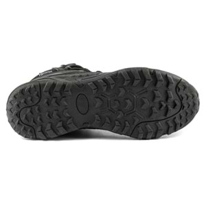 North Of Wild Proteck Su Geçirmez Erkek Spor Bot Ckr00472 - 43