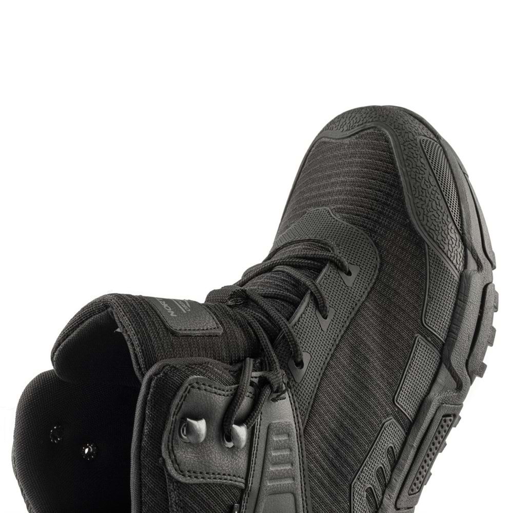 North Of Wild Proteck Su Geçirmez Erkek Spor Bot Ckr00472 - 43