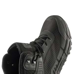 North Of Wild Proteck Su Geçirmez Erkek Spor Bot Ckr00472 - 43