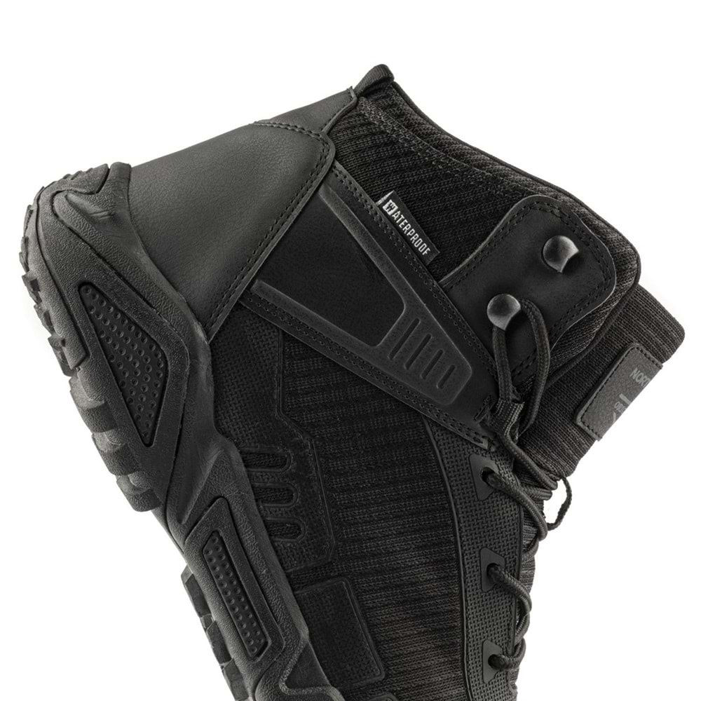 North Of Wild Proteck Su Geçirmez Erkek Spor Bot Ckr00472 - 43