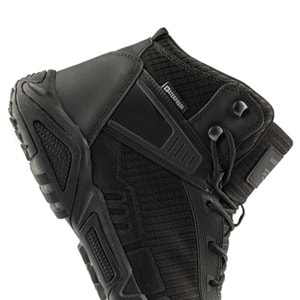 North Of Wild Proteck Su Geçirmez Erkek Spor Bot Ckr00472 - 43