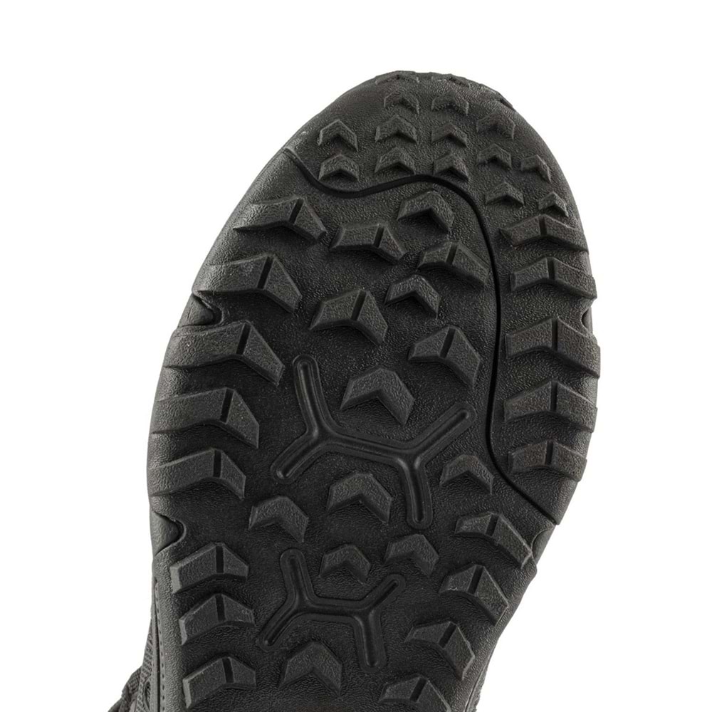 North Of Wild Proteck Su Geçirmez Erkek Spor Bot Ckr00472 - 43