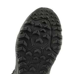 North Of Wild Proteck Su Geçirmez Erkek Spor Bot Ckr00472 - 43