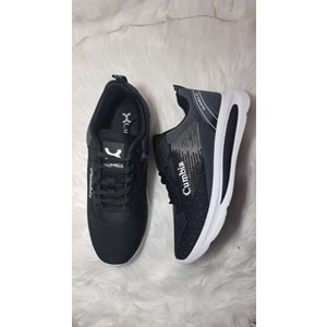 Cumbia Sneaker Erkek Spor Ayakkabı Ckr00524 - 40