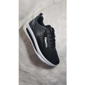 Cumbia Sneaker Erkek Spor Ayakkabı Ckr00524 - 40
