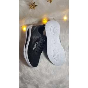 Cumbia Sneaker Erkek Spor Ayakkabı Ckr00524 - 40