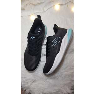 Lotto Anatomik Tabanlı Ortopedik yürüyüş Koşu Ayakkabısı Ckr00530 - 44