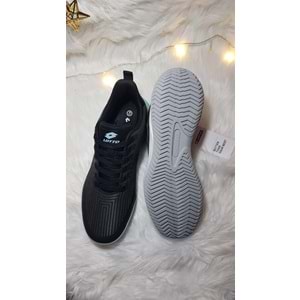 Lotto Anatomik Tabanlı Ortopedik yürüyüş Koşu Ayakkabısı Ckr00530 - 44