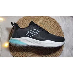 Lotto Anatomik Tabanlı Ortopedik yürüyüş Koşu Ayakkabısı Ckr00530 - 45