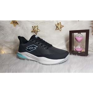 Lotto Anatomik Tabanlı Ortopedik yürüyüş Koşu Ayakkabısı Ckr00530 - 45