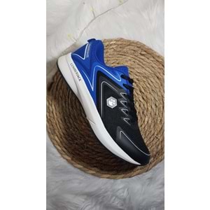 Lumberjack Yürüyüş Koşu Ayakkabısı Ckr00533 - 40