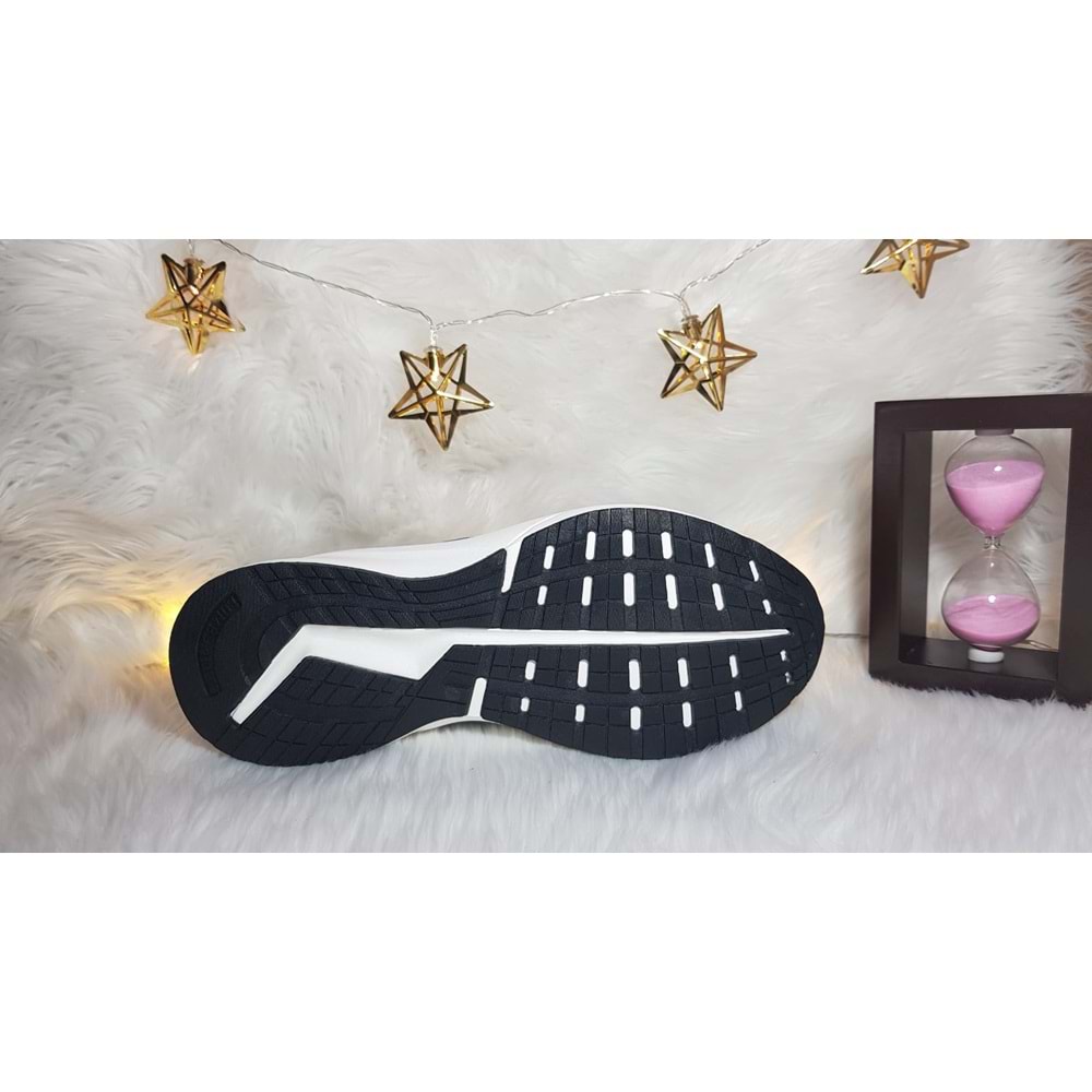 Lumberjack Yürüyüş Koşu Ayakkabısı Ckr00533 - 40