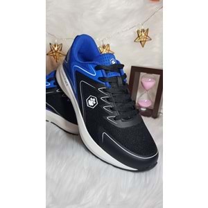 Lumberjack Yürüyüş Koşu Ayakkabısı Ckr00533 - 40