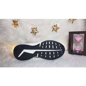 Lumberjack Yürüyüş Koşu Ayakkabısı Ckr00533 - 40