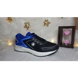 Lumberjack Yürüyüş Koşu Ayakkabısı Ckr00533 - 40