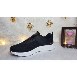 Lumberjack Erkek Sneaker Koşu Ayakkabısı Ckr00534 - 42